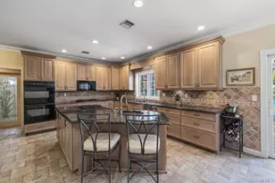 57 Wesley Chapel Rd, Suffern, NY 10901 - Photo 17
