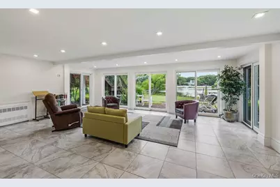 57 Wesley Chapel Road, Suffern, NY 10901 - Photo 39