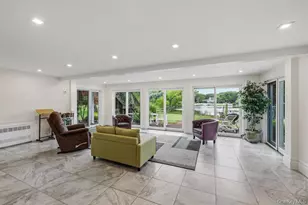 57 Wesley Chapel Rd, Suffern, NY 10901 - Photo 39
