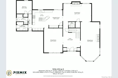 57 Wesley Chapel Road, Suffern, NY 10901 - Photo 49