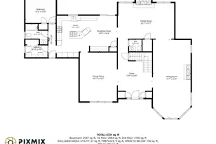 57 Wesley Chapel Rd, Suffern, NY 10901 - Photo 49