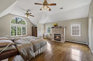 57 Wesley Chapel Rd, Suffern, NY 10901 - Photo 25