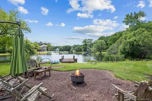 57 Wesley Chapel Rd, Suffern, NY 10901 - Photo 43