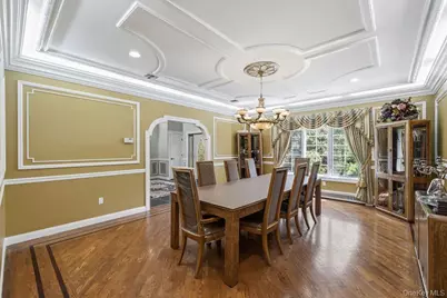 57 Wesley Chapel Road, Suffern, NY 10901 - Photo 9