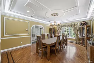 57 Wesley Chapel Rd, Suffern, NY 10901 - Photo 9