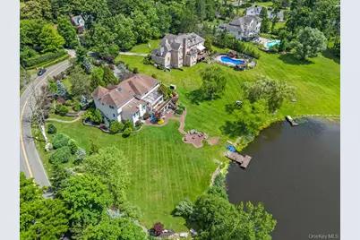 57 Wesley Chapel Road, Suffern, NY 10901 - Photo 1