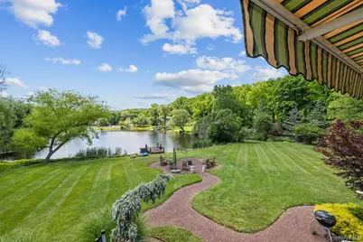 57 Wesley Chapel Road, Suffern, NY 10901 - Photo 21