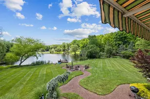 57 Wesley Chapel Rd, Suffern, NY 10901 - Photo 21