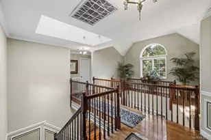 57 Wesley Chapel Rd, Suffern, NY 10901 - Photo 23