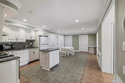 57 Wesley Chapel Road, Suffern, NY 10901 - Photo 37