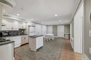 57 Wesley Chapel Rd, Suffern, NY 10901 - Photo 37