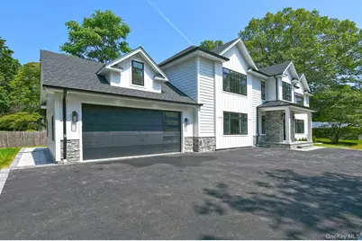 11 Edcris Lane, Huntington, NY 11743 - Photo 5