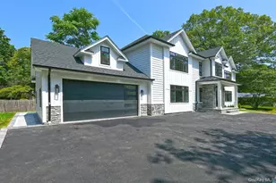11 Edcris Ln, Huntington, NY 11743 - Photo 5