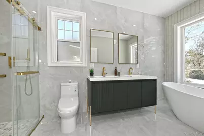 11 Edcris Lane, Huntington, NY 11743 - Photo 23