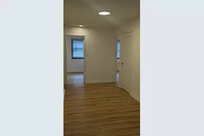 4 West Mill Drive #2F, Great Neck, NY 11021 - Photo 7