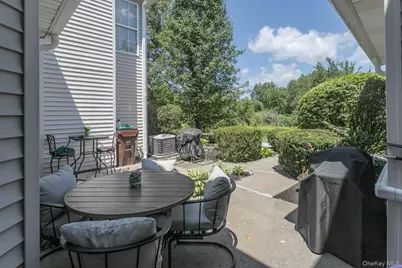69 Olde Wagon Road, Warwick, NY 10990 - Photo 19