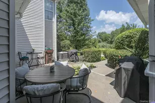 69 Olde Wagon Rd, Warwick, NY 10990 - Photo 19