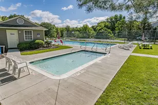 69 Olde Wagon Rd, Warwick, NY 10990 - Photo 23