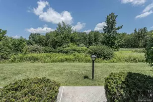 69 Olde Wagon Rd, Warwick, NY 10990 - Photo 21