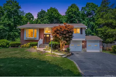 259 Burr Road, East Northport, NY 11731 - Photo 29