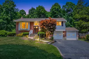 259 Burr Rd, East Northport, NY 11731 - Photo 29