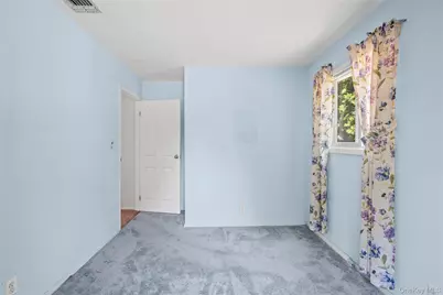 259 Burr Road, East Northport, NY 11731 - Photo 17