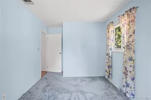 259 Burr Rd, East Northport, NY 11731 - Photo 17