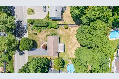 259 Burr Road, East Northport, NY 11731 - Photo 31