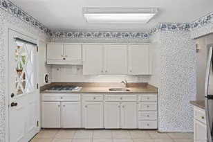 259 Burr Rd, East Northport, NY 11731 - Photo 5