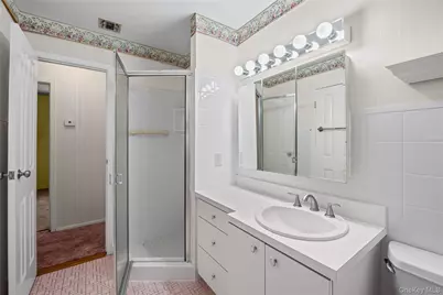 259 Burr Road, East Northport, NY 11731 - Photo 19