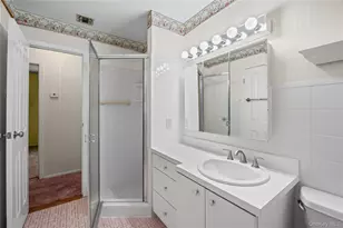 259 Burr Rd, East Northport, NY 11731 - Photo 19