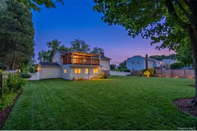 259 Burr Road, East Northport, NY 11731 - Photo 3