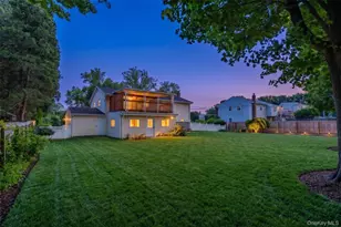 259 Burr Rd, East Northport, NY 11731 - Photo 3