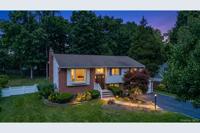 259 Burr Road, East Northport, NY 11731 - Photo 29