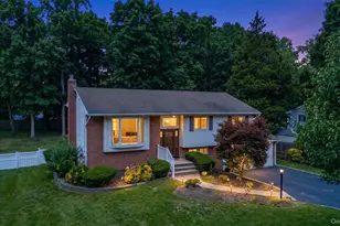 259 Burr Rd, East Northport, NY 11731 - Photo 29