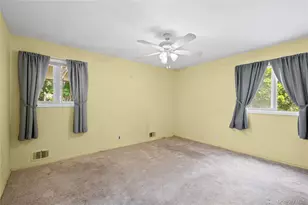 259 Burr Rd, East Northport, NY 11731 - Photo 13