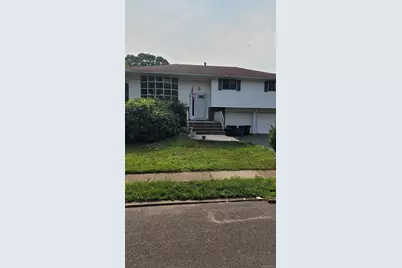 124 Wright Avenue, Deer Park, NY 11729 - Photo 1
