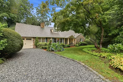 73 Cove Road, Huntington, NY 11743 - Photo 1