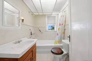 5633 Post Rd, Bronx, NY 10471 - Photo 15