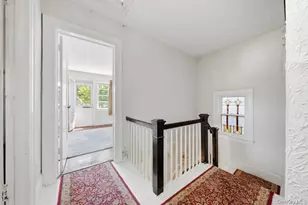 5633 Post Rd, Bronx, NY 10471 - Photo 11