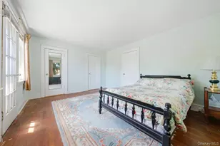 5633 Post Rd, Bronx, NY 10471 - Photo 13