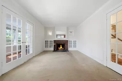 5633 Post Road, Bronx, NY 10471 - Photo 7