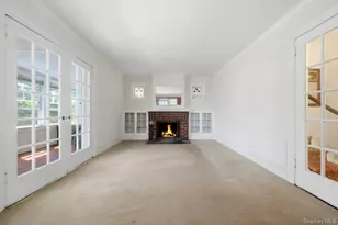 5633 Post Rd, Bronx, NY 10471 - Photo 7