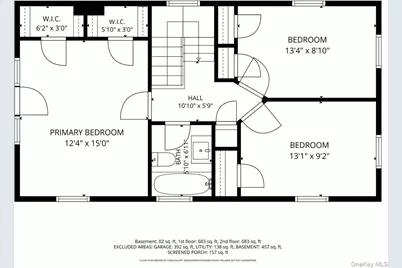 5633 Post Road, Bronx, NY 10471 - Photo 27
