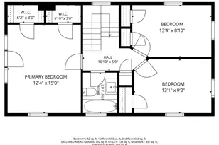 5633 Post Rd, Bronx, NY 10471 - Photo 27