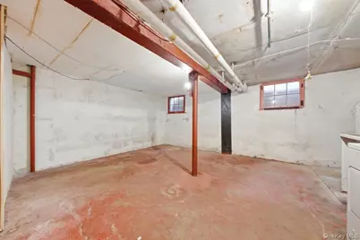5633 Post Road, Bronx, NY 10471 - Photo 19