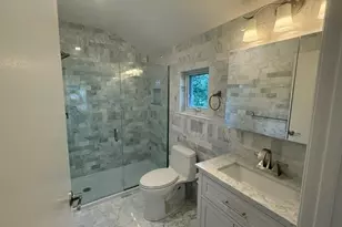 26 Davis Hill Rd, Stormville, NY 12582 - Photo 5