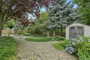 3745 Locust Ave, Seaford, NY 11783 - Photo 31