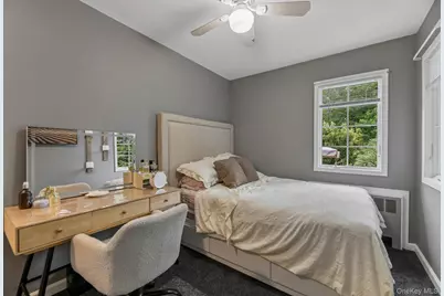 3745 Locust Avenue, Seaford, NY 11783 - Photo 19