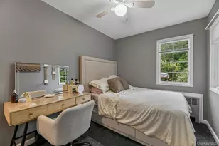 3745 Locust Ave, Seaford, NY 11783 - Photo 19